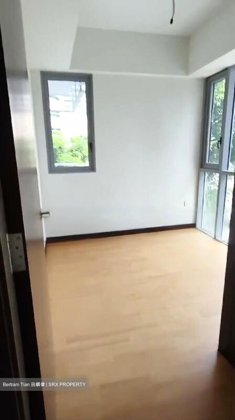 Neu At Novena (D11), Apartment #450330551